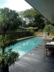 leedon-residence photo thumbnail #4